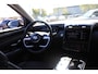 Hyundai Tucson Premium | 10,25-inch Multimediascherm met navigatie | 19-inch lichtmetalen velgen met 235/50 R19- banden | Achterklep, automatisch