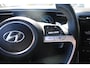 Hyundai Tucson Premium | 10,25-inch Multimediascherm met navigatie | 19-inch lichtmetalen velgen met 235/50 R19- banden | Achterklep, automatisch