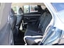 Hyundai Tucson Premium | 10,25-inch Multimediascherm met navigatie | 19-inch lichtmetalen velgen met 235/50 R19- banden | Achterklep, automatisch