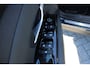 Hyundai Tucson Premium | 10,25-inch Multimediascherm met navigatie | 19-inch lichtmetalen velgen met 235/50 R19- banden | Achterklep, automatisch