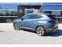 Hyundai Tucson Premium | 10,25-inch Multimediascherm met navigatie | 19-inch lichtmetalen velgen met 235/50 R19- banden | Achterklep, automatisch