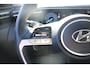 Hyundai Tucson Premium | 10,25-inch Multimediascherm met navigatie | 19-inch lichtmetalen velgen met 235/50 R19- banden | Achterklep, automatisch