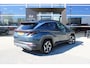 Hyundai Tucson Premium | 10,25-inch Multimediascherm met navigatie | 19-inch lichtmetalen velgen met 235/50 R19- banden | Achterklep, automatisch