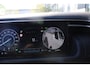 Hyundai Tucson Premium | 10,25-inch Multimediascherm met navigatie | 19-inch lichtmetalen velgen met 235/50 R19- banden | Achterklep, automatisch