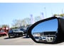 Hyundai Tucson Premium | 10,25-inch Multimediascherm met navigatie | 19-inch lichtmetalen velgen met 235/50 R19- banden | Achterklep, automatisch