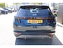 Hyundai Tucson Premium | 10,25-inch Multimediascherm met navigatie | 19-inch lichtmetalen velgen met 235/50 R19- banden | Achterklep, automatisch