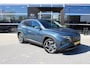 Hyundai Tucson Premium | 10,25-inch Multimediascherm met navigatie | 19-inch lichtmetalen velgen met 235/50 R19- banden | Achterklep, automatisch