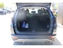 Hyundai Tucson Premium | 10,25-inch Multimediascherm met navigatie | 19-inch lichtmetalen velgen met 235/50 R19- banden | Achterklep, automatisch
