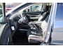 Hyundai Tucson Premium | 10,25-inch Multimediascherm met navigatie | 19-inch lichtmetalen velgen met 235/50 R19- banden | Achterklep, automatisch