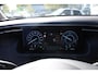 Hyundai Tucson Premium | 10,25-inch Multimediascherm met navigatie | 19-inch lichtmetalen velgen met 235/50 R19- banden | Achterklep, automatisch