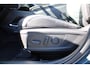 Hyundai Tucson Premium | 10,25-inch Multimediascherm met navigatie | 19-inch lichtmetalen velgen met 235/50 R19- banden | Achterklep, automatisch