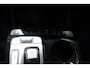 Hyundai Tucson Premium | 10,25-inch Multimediascherm met navigatie | 19-inch lichtmetalen velgen met 235/50 R19- banden | Achterklep, automatisch