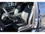 Hyundai Tucson Premium | 10,25-inch Multimediascherm met navigatie | 19-inch lichtmetalen velgen met 235/50 R19- banden | Achterklep, automatisch