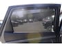 Hyundai Tucson Premium | 10,25-inch Multimediascherm met navigatie | 19-inch lichtmetalen velgen met 235/50 R19- banden | Achterklep, automatisch