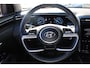 Hyundai Tucson Premium | 10,25-inch Multimediascherm met navigatie | 19-inch lichtmetalen velgen met 235/50 R19- banden | Achterklep, automatisch