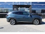 Hyundai Tucson Premium | 10,25-inch Multimediascherm met navigatie | 19-inch lichtmetalen velgen met 235/50 R19- banden | Achterklep, automatisch