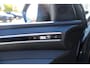 Hyundai Tucson Premium | 10,25-inch Multimediascherm met navigatie | 19-inch lichtmetalen velgen met 235/50 R19- banden | Achterklep, automatisch