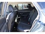 Hyundai Tucson Premium | 10,25-inch Multimediascherm met navigatie | 19-inch lichtmetalen velgen met 235/50 R19- banden | Achterklep, automatisch
