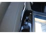 Hyundai Tucson Premium | 10,25-inch Multimediascherm met navigatie | 19-inch lichtmetalen velgen met 235/50 R19- banden | Achterklep, automatisch