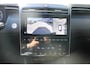 Hyundai Tucson Premium | 10,25-inch Multimediascherm met navigatie | 19-inch lichtmetalen velgen met 235/50 R19- banden | Achterklep, automatisch