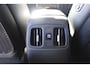Hyundai Tucson Premium | 10,25-inch Multimediascherm met navigatie | 19-inch lichtmetalen velgen met 235/50 R19- banden | Achterklep, automatisch