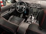 Ford S-Max 2.0 EcoBoost S Edition ORG NL 18 INCH PANO CRUISE NAVI CLIMATE XENON PDC