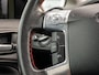 Ford S-Max 2.0 EcoBoost S Edition ORG NL 18 INCH PANO CRUISE NAVI CLIMATE XENON PDC