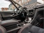 Ford S-Max 2.0 EcoBoost S Edition ORG NL 18 INCH PANO CRUISE NAVI CLIMATE XENON PDC