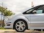 Ford S-Max 2.0 EcoBoost S Edition ORG NL 18 INCH PANO CRUISE NAVI CLIMATE XENON PDC