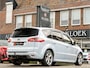 Ford S-Max 2.0 EcoBoost S Edition ORG NL 18 INCH PANO CRUISE NAVI CLIMATE XENON PDC