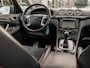 Ford S-Max 2.0 EcoBoost S Edition ORG NL 18 INCH PANO CRUISE NAVI CLIMATE XENON PDC