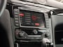 Ford S-Max 2.0 EcoBoost S Edition ORG NL 18 INCH PANO CRUISE NAVI CLIMATE XENON PDC
