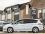 Ford S-Max 2.0 EcoBoost S Edition ORG NL 18 INCH PANO CRUISE NAVI CLIMATE XENON PDC