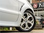 Ford S-Max 2.0 EcoBoost S Edition ORG NL 18 INCH PANO CRUISE NAVI CLIMATE XENON PDC