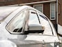 Ford S-Max 2.0 EcoBoost S Edition ORG NL 18 INCH PANO CRUISE NAVI CLIMATE XENON PDC