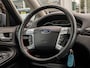Ford S-Max 2.0 EcoBoost S Edition ORG NL 18 INCH PANO CRUISE NAVI CLIMATE XENON PDC
