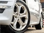 Ford S-Max 2.0 EcoBoost S Edition ORG NL 18 INCH PANO CRUISE NAVI CLIMATE XENON PDC