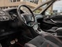 Ford S-Max 2.0 EcoBoost S Edition ORG NL 18 INCH PANO CRUISE NAVI CLIMATE XENON PDC