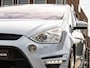 Ford S-Max 2.0 EcoBoost S Edition ORG NL 18 INCH PANO CRUISE NAVI CLIMATE XENON PDC