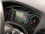 Ford S-Max 2.0 EcoBoost S Edition ORG NL 18 INCH PANO CRUISE NAVI CLIMATE XENON PDC