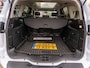 Ford S-Max 2.0 EcoBoost S Edition ORG NL 18 INCH PANO CRUISE NAVI CLIMATE XENON PDC