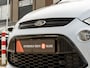 Ford S-Max 2.0 EcoBoost S Edition ORG NL 18 INCH PANO CRUISE NAVI CLIMATE XENON PDC