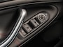 Ford S-Max 2.0 EcoBoost S Edition ORG NL 18 INCH PANO CRUISE NAVI CLIMATE XENON PDC