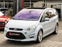 Ford S-Max 2.0 EcoBoost S Edition ORG NL 18 INCH PANO CRUISE NAVI CLIMATE XENON PDC