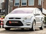 Ford S-Max 2.0 EcoBoost S Edition ORG NL 18 INCH PANO CRUISE NAVI CLIMATE XENON PDC