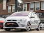 Ford S-Max 2.0 EcoBoost S Edition ORG NL 18 INCH PANO CRUISE NAVI CLIMATE XENON PDC