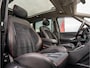 Ford S-Max 2.0 EcoBoost S Edition ORG NL 18 INCH PANO CRUISE NAVI CLIMATE XENON PDC