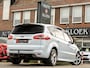 Ford S-Max 2.0 EcoBoost S Edition ORG NL 18 INCH PANO CRUISE NAVI CLIMATE XENON PDC