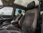 Ford S-Max 2.0 EcoBoost S Edition ORG NL 18 INCH PANO CRUISE NAVI CLIMATE XENON PDC