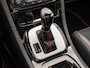 Ford S-Max 2.0 EcoBoost S Edition ORG NL 18 INCH PANO CRUISE NAVI CLIMATE XENON PDC